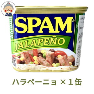 yXpzSPAMny[jXp 340g Xp ʋl yɍ |[N`~[g |[N ؓH ʋl ꂨyY  ʔ yY z[  bʋl b