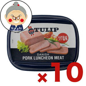 `[bv|[N ֗ȃve 200g 10Zbg `~[g S[[`v[ |[N܂ u uߕȂǂ 蕨 v`Mtg bʋl b