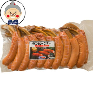 yECi[z ILn 20{ 900g ɑ̃o[xL[pECi[  pBBQ yY b\[Z[W b