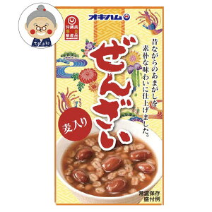 ȁ[񂴂  180g yY  ̂Ȃ̑fpȖ킢Ɏdグ܂ ILn bggHi b