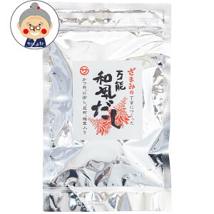 Ԗ \a (9g x 8) bpbNb