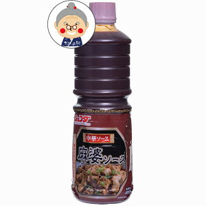 WFt_ k\[X 1230g JFDA ؃\[XV[Y k {i݂ƍh؂[Ő[݂̂hBݖƖXoXǂz邱ƂŁA{l̚nDɂ\