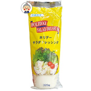 yT_hbVOz zf[T_hbVO A EGGOiGS\j }l[Y ɌIɎĂ܂B ̎_AÂ݂Ałb}l[Y b