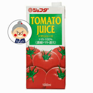 WFt_ g}gW[X 1L JFDA bW[Xb