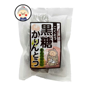 Ƃ 50g ʉَq َq yYȂǂ َq َqbƂb