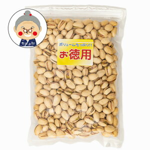 sX^`I Ɩp 367g hHi kt ܂  r^~B6 ^pN ̑ӂɊւAƉu@\畆̒R͂ێ铭AE̊bƂȂ܂ Ȃ