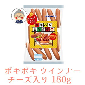 y`[YECi[z ILn |L|L `[Y 180g ٓ  ܂₩ `[Y \[Z[W Mtg v[g ꂨyY  ʔ yY ILn  b\[Z[W b