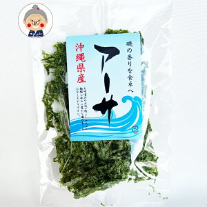  13g [[ ꌧY qgGOT ЂƂ AIT X`ȂǂɁbb