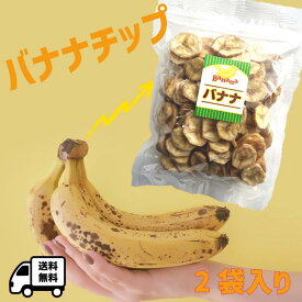 【バナナチップス】丸茂食品 バナナチップ 【メール便送料無料】 120g×2袋 カラダに嬉しい自然派お菓子 ほのかな甘みがクセになる！ ココナッツオイル バナナ チップス 沖縄お土産 おつまみ 沖縄土産 お試し ｜お菓子 ｜