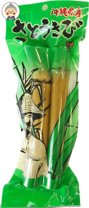 楽天市場 サトウキビ 0g 2 3本 沖縄特産品 沖縄土産 沖縄 産地直送 野菜 さとうきび ウージ 黒糖の原料にもなり沖縄県内で一番多く栽培 されている作物 サトウキビ 沖縄お土産通販かまどおばぁの店