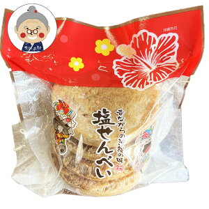 ׂ 4  ̂Ȃ̑ʉَq q̂₨ȂǂɍœKIׂ  bׂ b