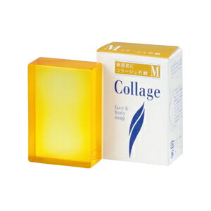 cwXPA R[W M Ό 100g (Ō`痿)