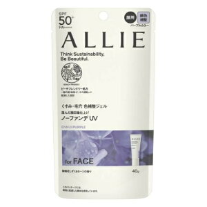 Jl{E AB[ Nmr[eB J[`[jOUV 01 p[vJ[ 40g zԂZ[W̍ (m[t@fUV)