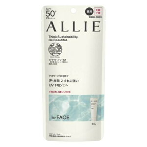 Jl{E AB[ Nmr[eB tFCVWFUV EX 60g FE (UVnWF)