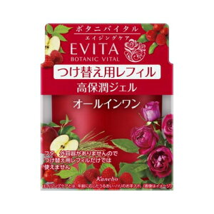 Jl{E Gr[^ {^joC^ fB[vCX`[ WF ւptB i`[Y̍ 90g (ۏWF)