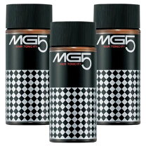 楽天市場】mg5 ヘアスプレーの通販