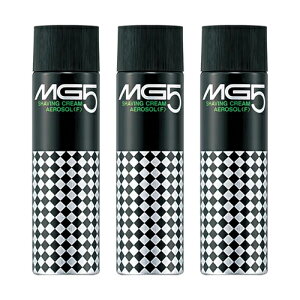  MG5 GW[5 VF[rON[(GA][)(F) 130g 3pbN