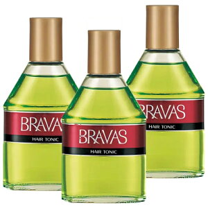  uoX wAgjbN L 270mL 3pbN 򕔊Oi