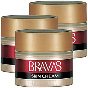  uoX XLN[ 50g 3pbN ()