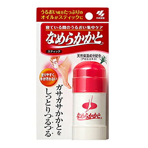 ѐ Ȃ߂炩 XeBbN 30g