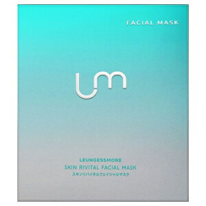 LEUNGESSMORE XA XLoC^tFCV}XN 6 y̃XAz { IBY