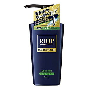 �吳���� ���A�b�v�w�A�R���f�B�V���i�[ 400g �|���v�^�C�v ��򕔊O�i