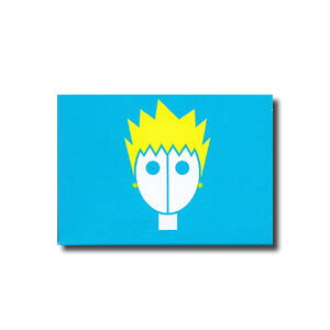 �A���~�m �X�p�C�X�V�X�^�[�Y �t���[�Y���b�N�X 35g �i�w�A�X�^�C�����O�j