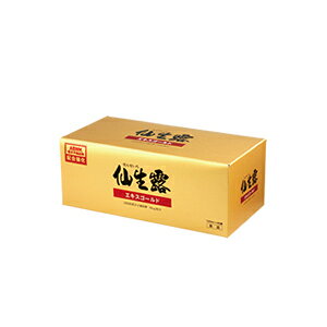 AKNX 吶I GLXS[h 100ml×30 yz