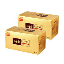 楽天市場】仙生露 royalの通販