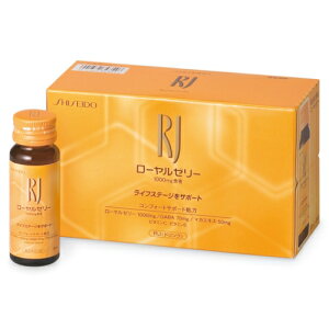  RJ hN (N) 30mL×10{ i[[[j