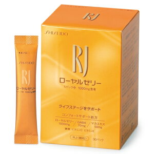  RJ  (N) 1.5g×30pbN i[[[j