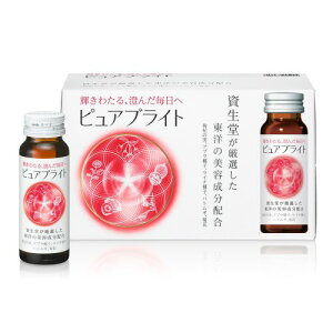  sAuCg hN 50mL×30{