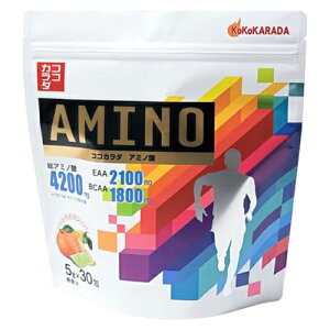 l RRJ_ A~m_ 4200mg 5g×30 y^ꌧ͏z