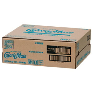 ː J[Cg Lbh [Og 200mL×30(1P[X)