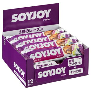 ��ː��� SOYJOY �\�C�W���C 3��̃��[�Y�� 12�{�Z�b�g