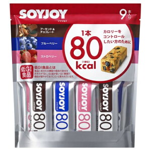 ��ː��� SOYJOY �\�C�W���C �J�����[�R���g���[��80 9�{��