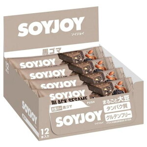 ��ː��� SOYJOY �\�C�W���C ���S�} 12�{�Z�b�g