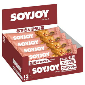 ��ː��� SOYJOY �\�C�W���C ���������ق����� 12�{�Z�b�g