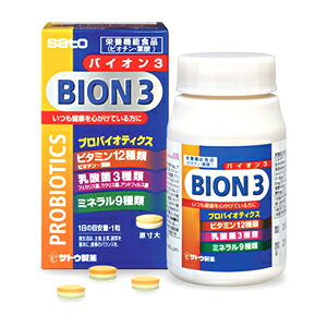  BION3 oCI3 oCIX[ 60