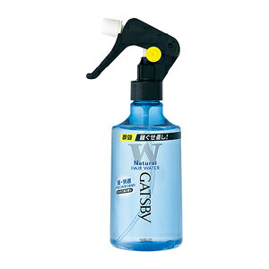 }_ Mcr[ QEH[^[ 285mL (VgXn̍)