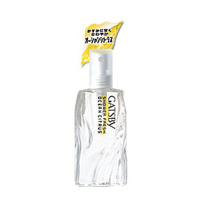 �}���_�� �M���c�r�[ �V�����[�t���b�V�� �I�[�V�����V�g���X 60mL �������ɊÂ�����₩�ȃV�g���X�n�̍���