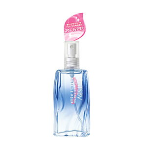 �}���_�� �M���c�r�[ �V�����[�t���b�V�� �X�E�B�[�e�B�A�N�A 60mL �D�����Z�N�V�[�ȃt���[�����n�̍���