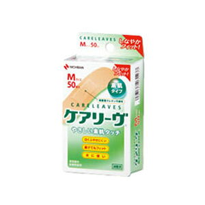 j`o PA[ MTCY 50 (CL50M) yʈË@z