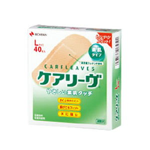 j`o PA[ LTCY 40 (CL40L) yʈË@z