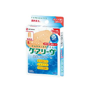 j`o PA[ h^Cv wp 8 (CLB8A) yʈË@z