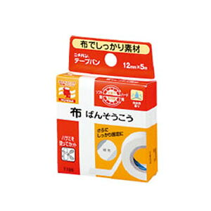 j`o e[vo z΂񂻂 12mm×5m (T125)