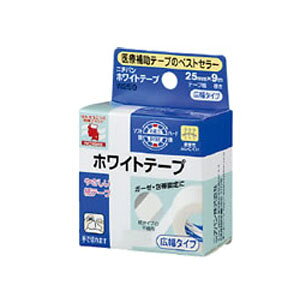 j`o zCge[v L^Cv 25mm×9m (W259)