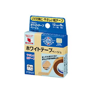 j`o zCge[v x[W 12mm×9m (WB129)