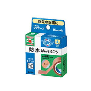 j`o VAe[v h΂񂻂 15mm×4m (SH154)