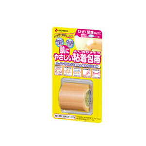 j`o Sт悭̂ L^Cv 38mm×3m (NHB38)